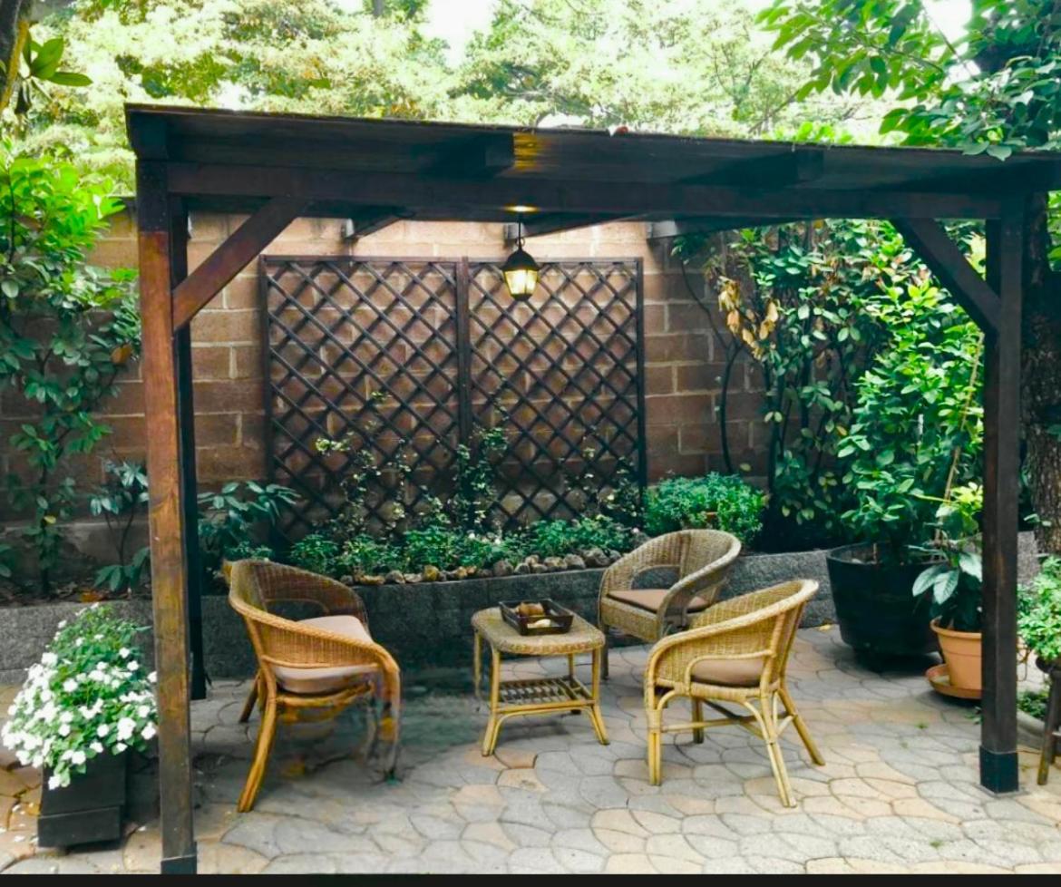 La Porta Nel Giardino Apartment Asti Exterior photo